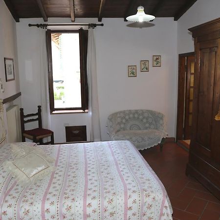 Apartment Piazza Matteotti Greve in Chianti Zewnętrze zdjęcie